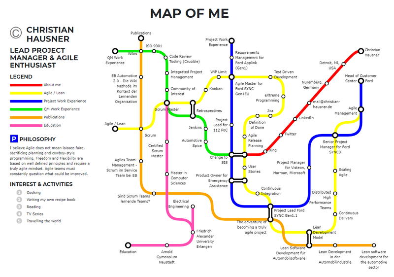 SubWayMap.png