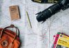  Planning for the weekend