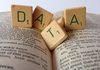  Research Data Management